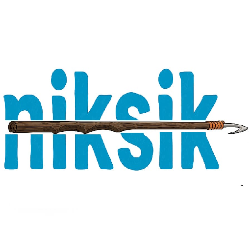 Niksik